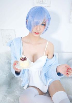 91av免费不卡一区_1080在线播放观看