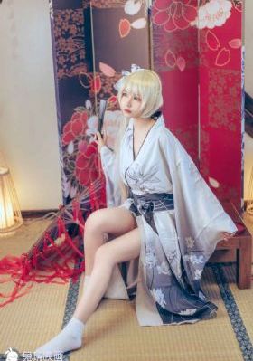 国产黄色片精品_4K在线观看电视